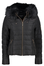 HOLLIES | Maryland Ladie`s Coat | YTTERPLAGG NYHETER DAM HOLLIES | Maryland Ladie`s Coat | YTTERPLAGG NYHETER DAM