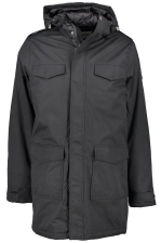 TUXER | Cristallo Jacket | YTTERPLAGG NYHETER DAM TUXER | Cristallo Jacket | YTTERPLAGG NYHETER DAM