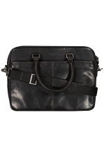 Howard Laptop Bag Carter