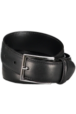 Howard Modern Belt