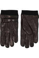Howard Leather Gloves Carl