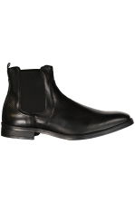 Magnus Chelsea Boots