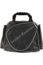 Ambass Retro Bag