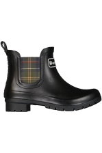 Kingham Wellingtons
