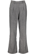 Ella Pant