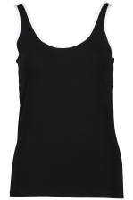 Embla Jersey Singlet