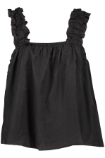 Leonora Top