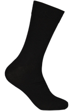 Millport Plain 1-pack