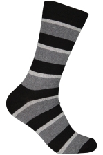Eco Line 1-Pack