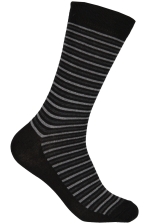 Eco Line 1-Pack
