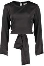 Lovisa Ls Blouse