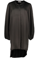 Amilia Shirt Dress