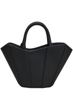 Josefine Mini Tote