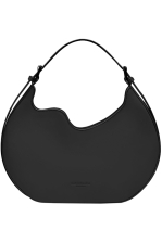 Mila Bag