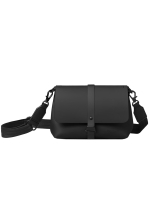 Spläsh Crossbody Bag