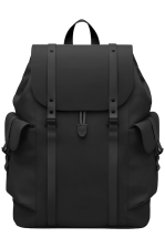 Spläsh Utility Backpack 16