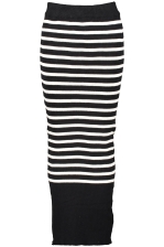 Olivia Knit Skirt