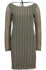 Jolie Dress