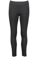Lux Lift Tight