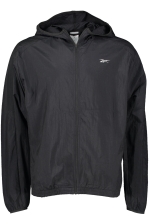 Running Woven Wind Jkt