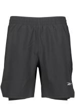 Running 2-1 Short