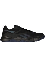 Nfx Trainer