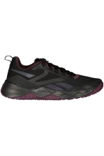 Nfx Trainer