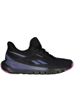 Reebok Flex Trainer
