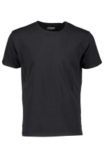 T-Shirt 1720