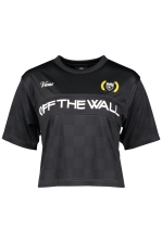 Stevies Sports Jersey