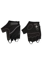 CALAIS TRAINING/CYCLING GLOVE