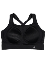 MAGNOLIA SPORTS W BRA