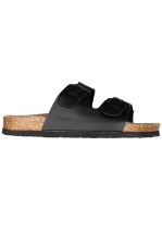 Whitehill W Cork Sandal