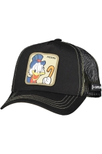 Disney Scrooge Mcduck