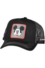 Disney Mickey Mouse