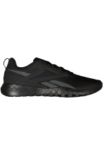 Flexagon Energy Tr 4
