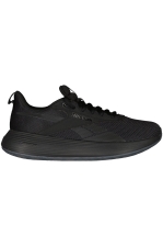 Dmx Comfort +