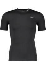 Ss Comp Tee