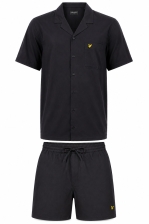 HARPER Sleepwear