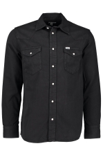 Western Shirt