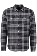 Regular Shirt