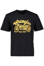 American Tee