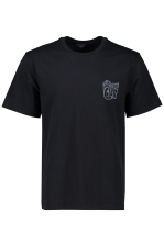 Small Logo Tee