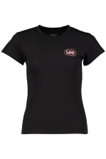 Slim Tee