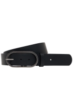 Lady Lee Belt