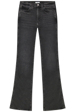 Bootcut