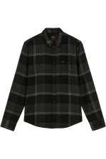 Leesure Shirt