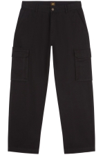 Club Cargo