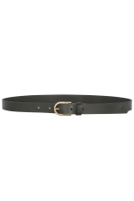 Basic Belt