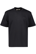 Wbbaine Base Tee